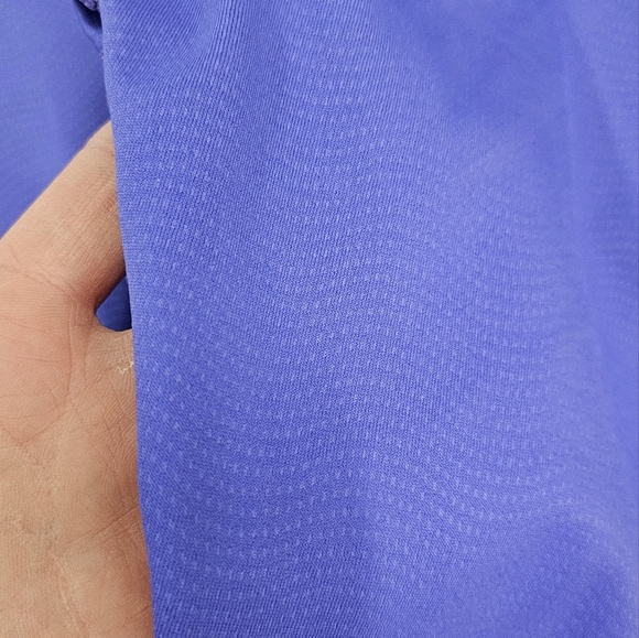 ZYIA | Light N Tight Majestic Purple 7/8 size 2 - Picture 7 of 7